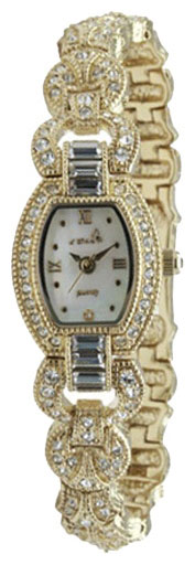 Часы Le Chic Le inspiration CM2673DG